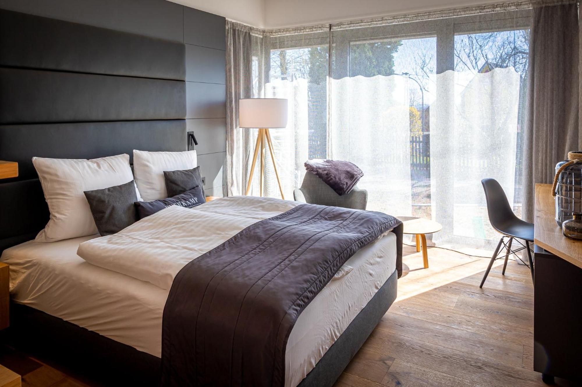 Superior Double Room,1506181195:JPEG