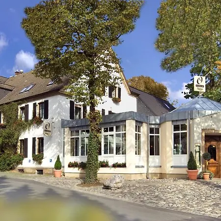 Overkamp-2
